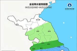 Skip谈雷霆：谁还需要KD/威少/哈登啊？亚历山大有理由当选MVP